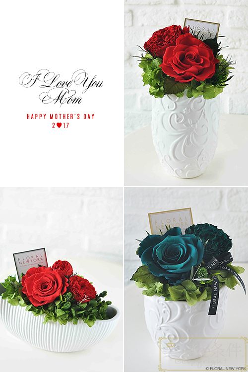 别再纠结送什么礼物,给妈妈的礼物推荐秋冬款高级感