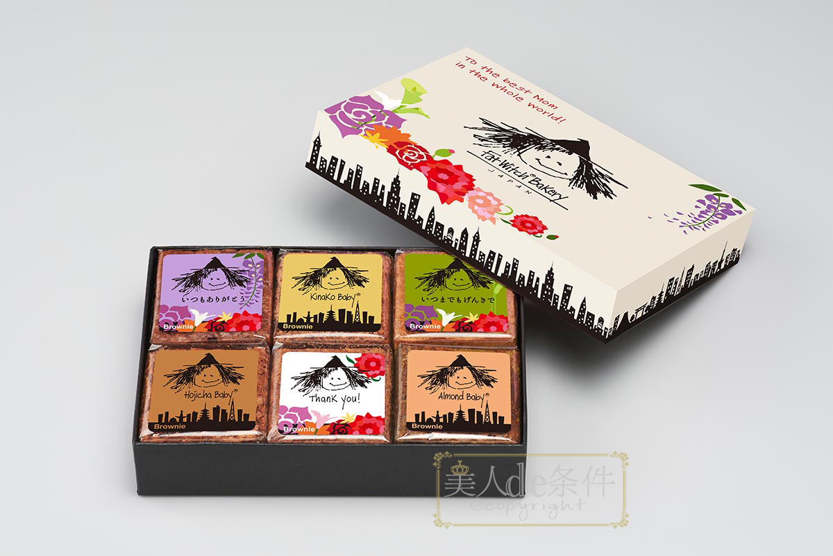 别再纠结送什么礼物,给妈妈的礼物推荐秋冬款高级感