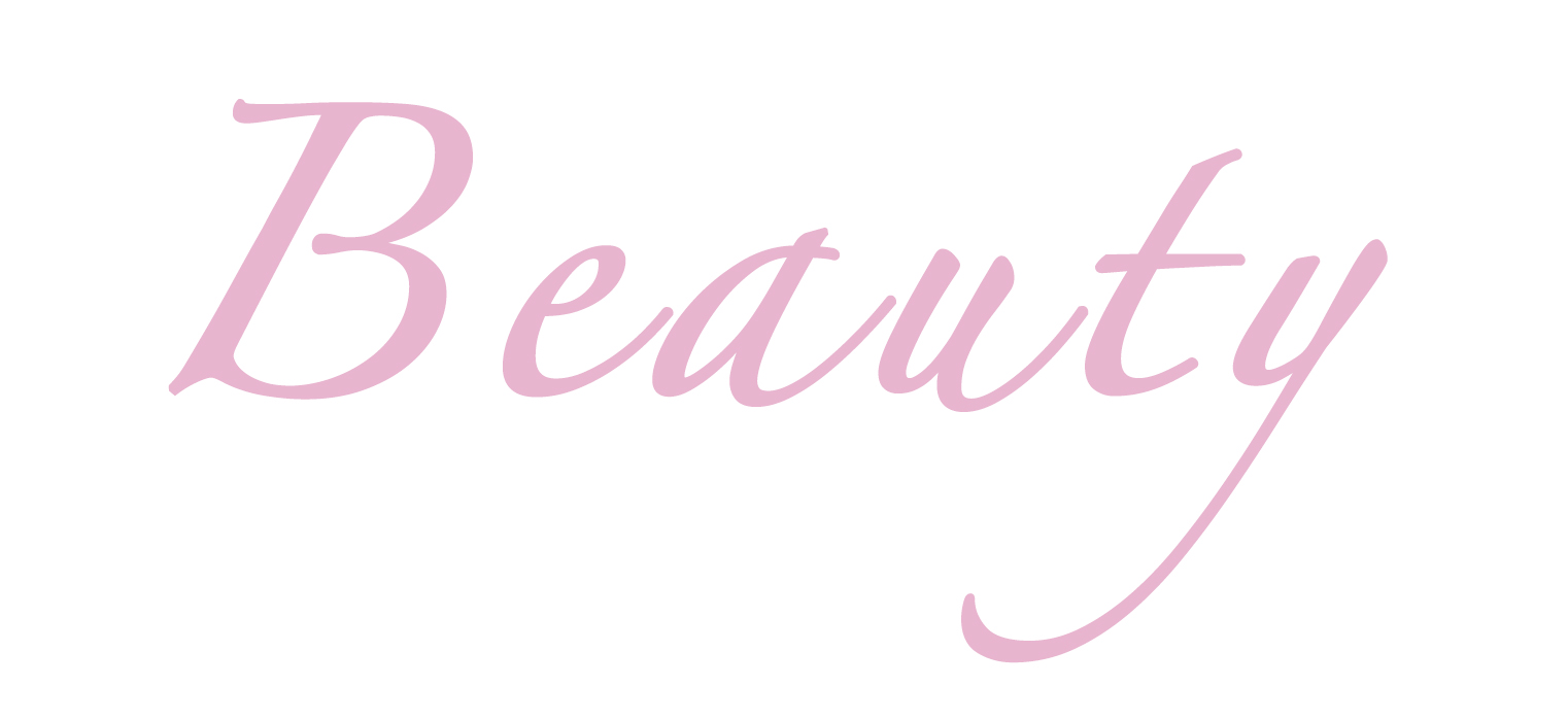 别再纠结送什么礼物,给妈妈的礼物推荐秋冬款高级感