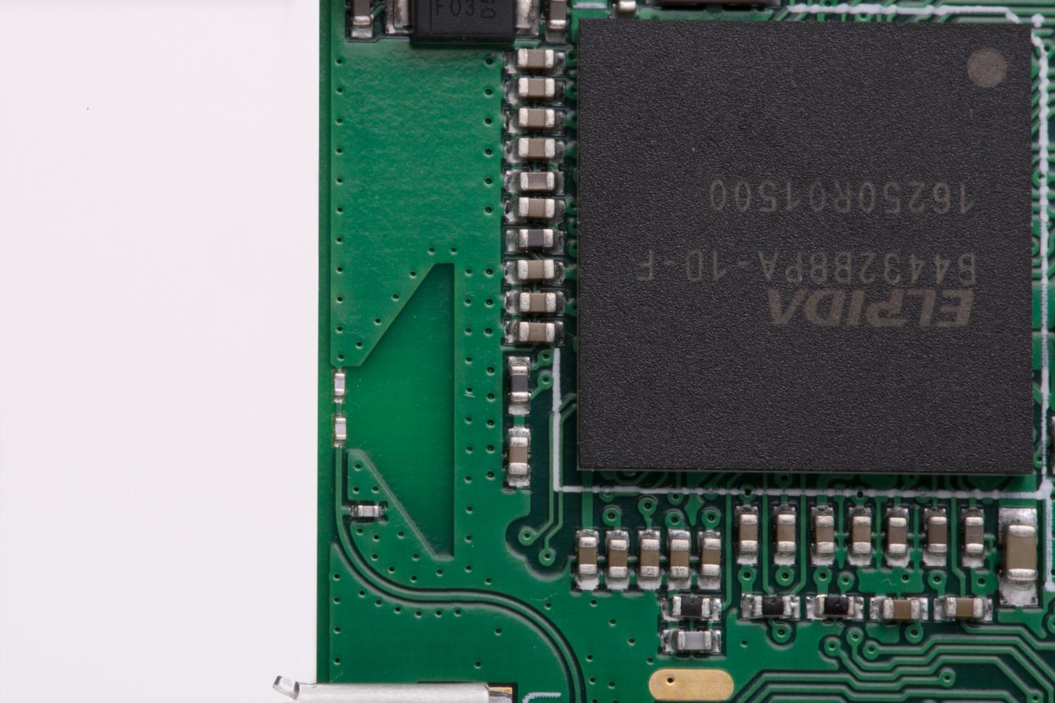 raspberrypizero开发板,raspberrypizero做无人机