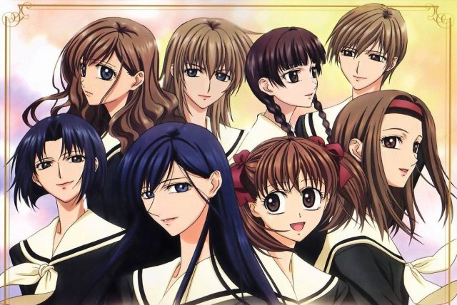 危险发生的概率与后果的严重程度,危险可能发生的可能性和严重程度