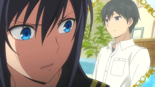 危险发生的概率与后果的严重程度,危险可能发生的可能性和严重程度