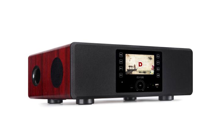 国学机哪个最好,国学机适合初中孩子用