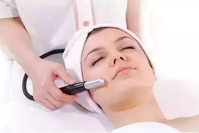 大美人祛斑美白,大美人祛痘