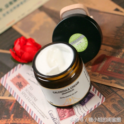 扒一下英国AA网,他们并不是只有精油芦荟眼胶呀!