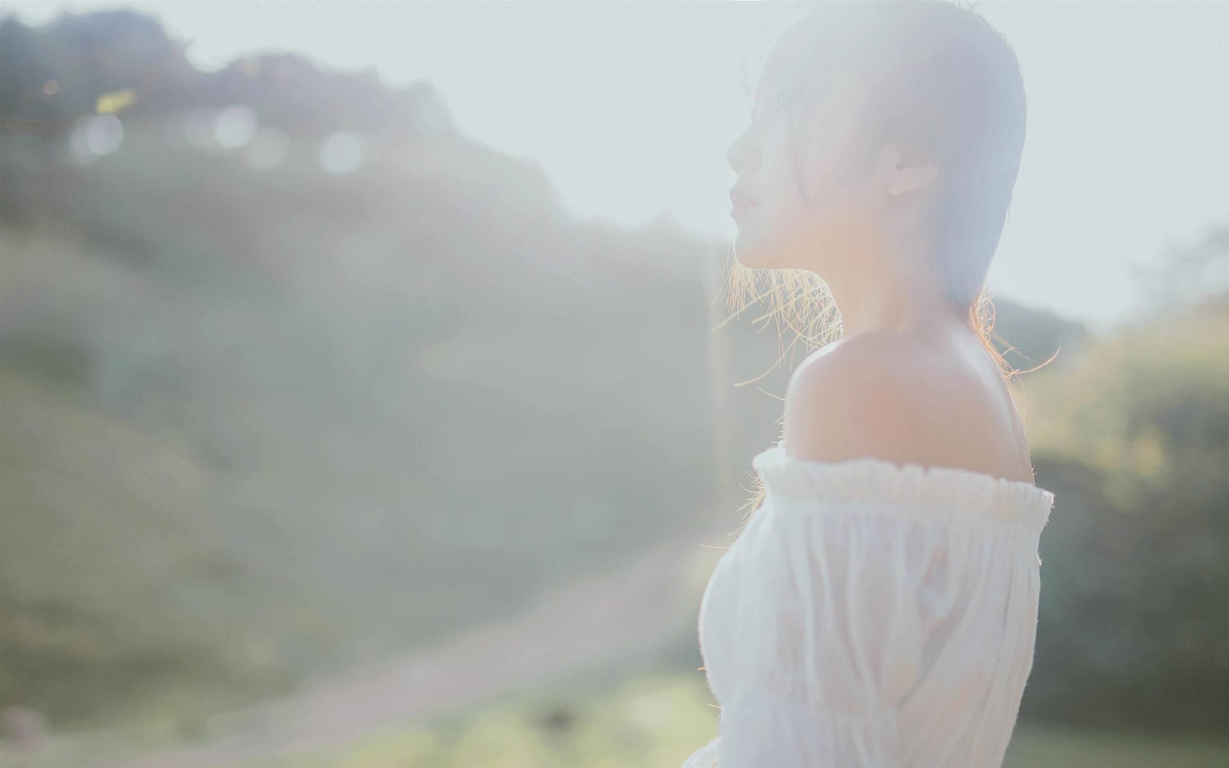 怎么找处女座女朋友,如何找到处女座女朋友