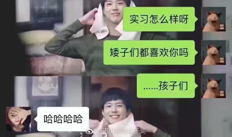 手癌晚期患者,手癌能活多久