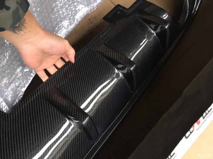 为什么十代思域经久不衰,热爱我的热爱2022