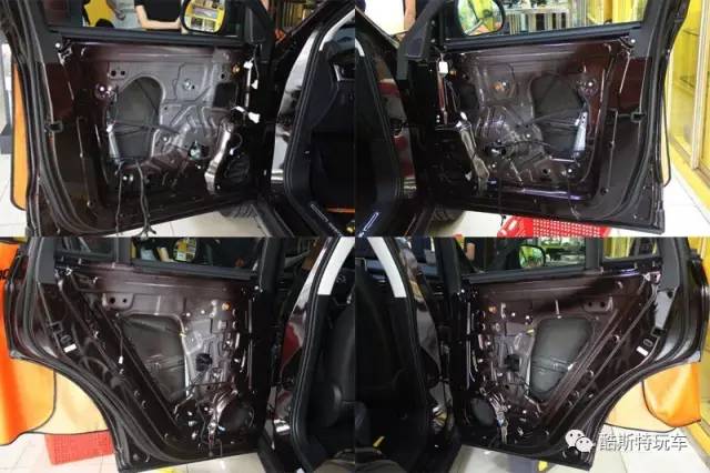 姹夎吘姹借溅闊冲搷闅旈煶,姹夎吘闊冲搷鏀硅