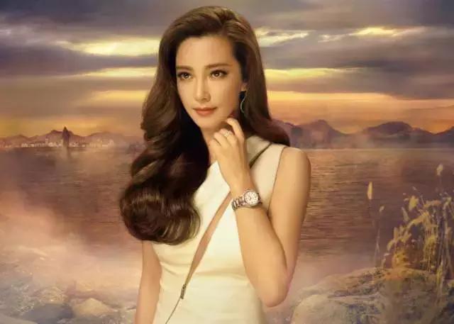 瑞士1903手表,1886年瑞士腕表