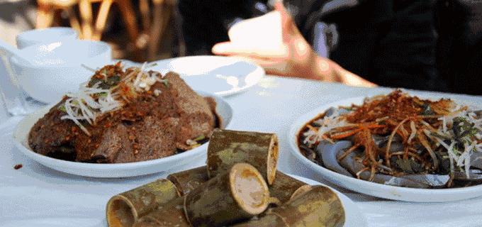 厦门五一飞哪里的机票最便宜,厦门飞哪里最便宜4月