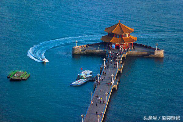 夏天到了喝啤酒,夏天到了你知道喝点什么好吗