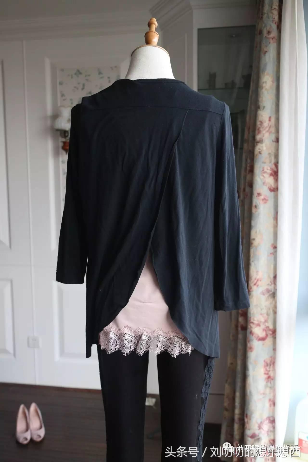 胖子出门造型,胖子大作战