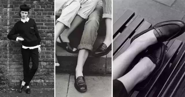 平底鞋怎么搭配好穿,平底鞋如何搭配出高级感