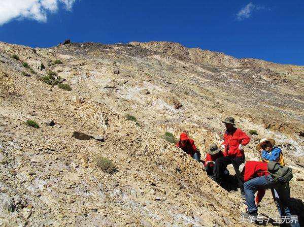 从事玉石加工行业的真相：看似光鲜亮丽，实则苦逼无比