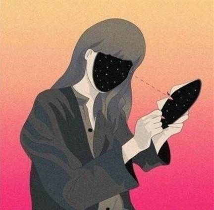 医院里的故事真实事件感人,医院里细思极恐的故事