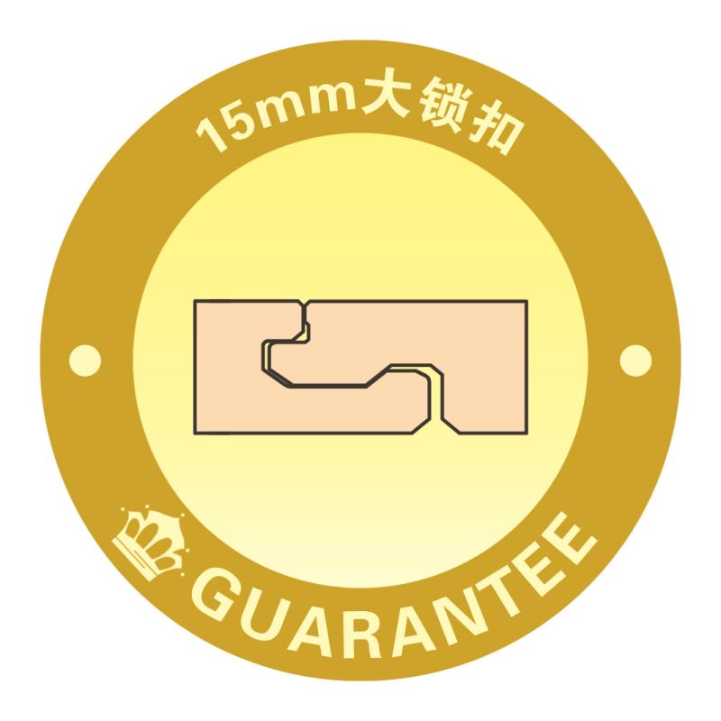 帝王豪家地板价格,帝王豪家地板效果图