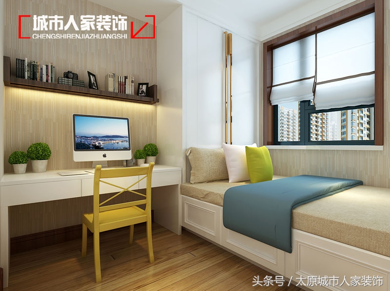 华洲国际3号楼,华洲国际户型图