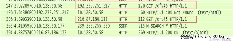 Dridex和Locky重现江湖,通过PDF附件传播恶意代码
