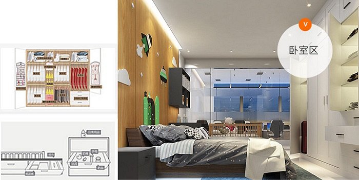 深圳柠檬树装饰设计,杭州柠檬树装饰设计工程有限公司