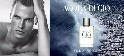 东方名剪邀你玩转潮流,东方名剪人气造型