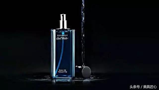 东方名剪邀你玩转潮流,东方名剪人气造型