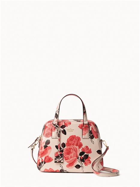 katespade包和coach包,coach值得买的几款包