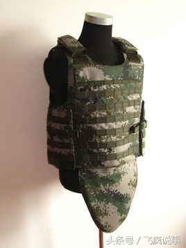 你对国防知识的了解,你对安检的了解有多少