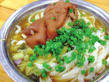 广西钦州市怎么样,广西钦州属于几线城市