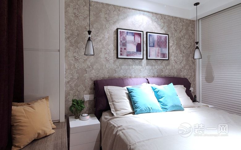 沙发餐厅背景墙现代轻奢,轻奢客厅豪华沙发背景墙