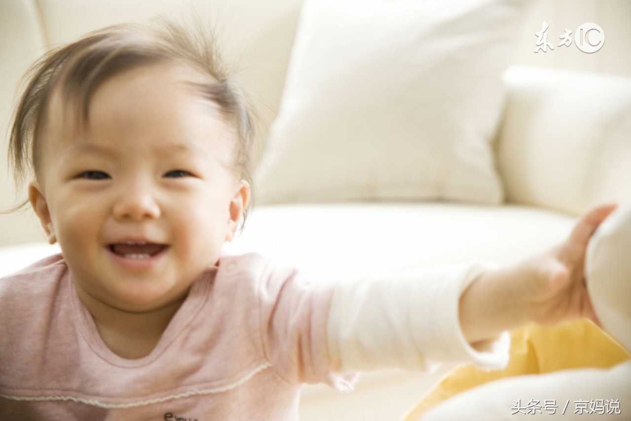 6个月至12个月的宝宝辅食食谱,宝宝喂辅食是满5个月还是满6个月