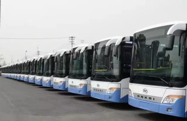 合肥大学城地铁站附近楼盘,合肥近地铁的新楼盘