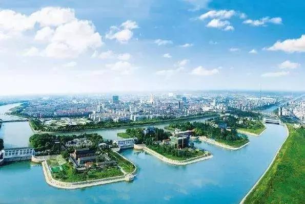 合肥大学城地铁站附近楼盘,合肥近地铁的新楼盘