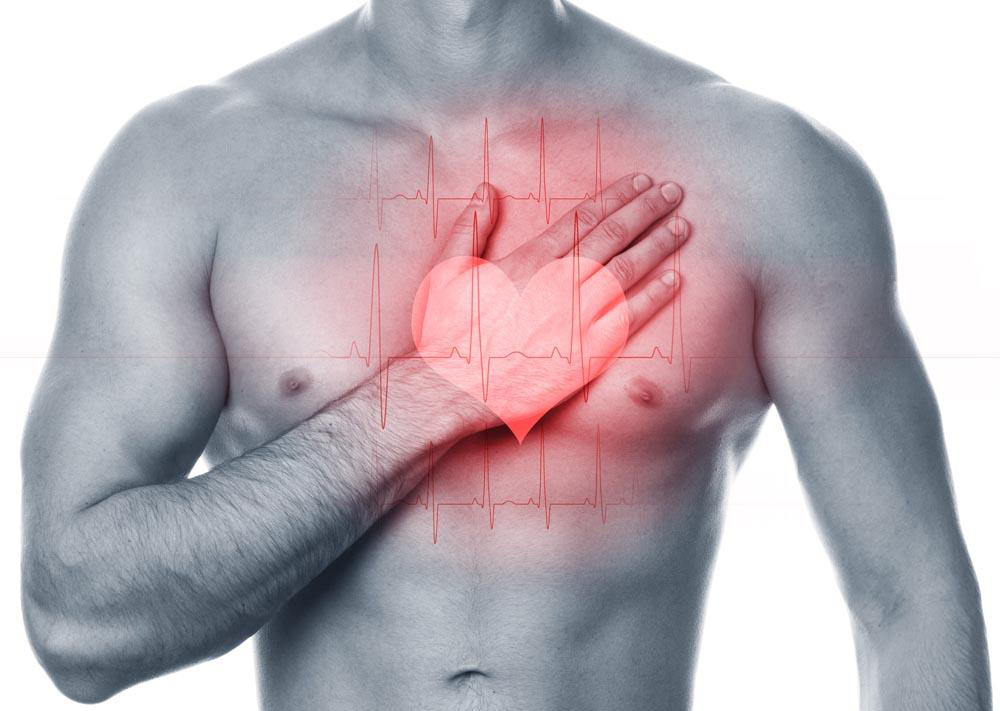 痛风多吃水果蔬菜增强免疫力,击退痛风的四种水果