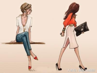 1986年属虎八字喜什么,八字算命86年属虎的婚姻状况