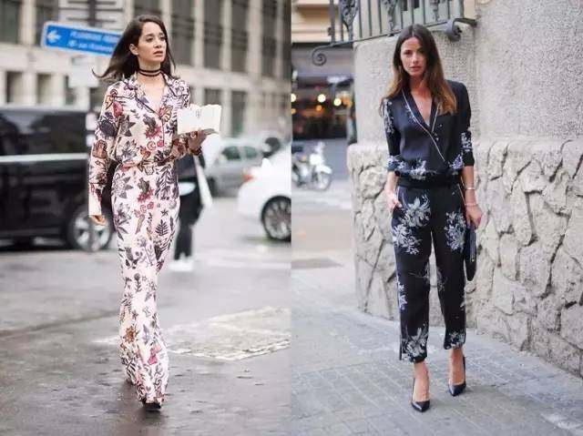 连体裤为什么那么好看,连体裤的优点与缺点