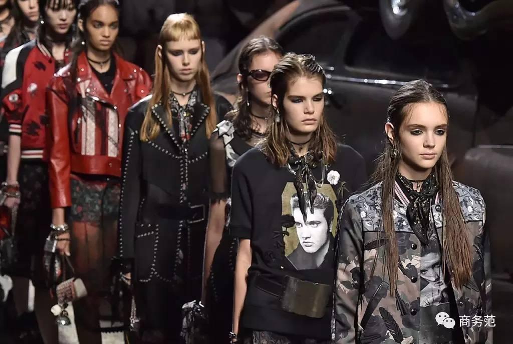 coach和mk,katespade与coach哪个档次高