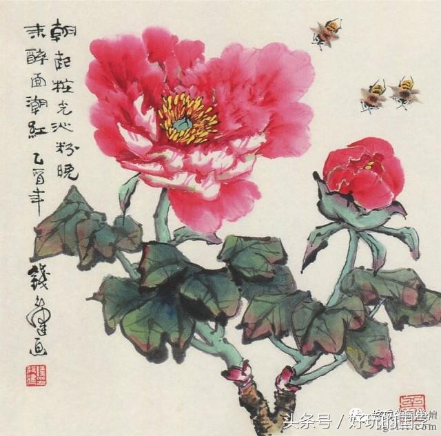 淮南子与人为善名言名句,刘安淮南子十大名言