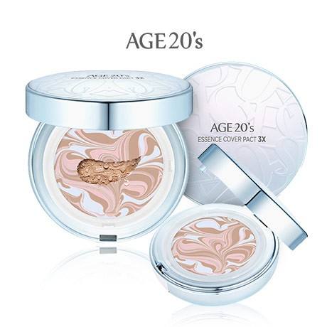 像明星一样年轻漂亮的水光肌全靠它，你可千万别错过！