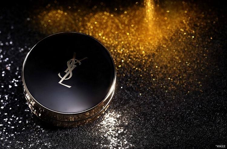 像明星一样年轻漂亮的水光肌全靠它，你可千万别错过！