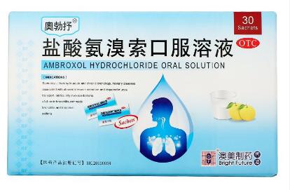 盘点好用不贵的家庭常备药,你必须懂的常备药