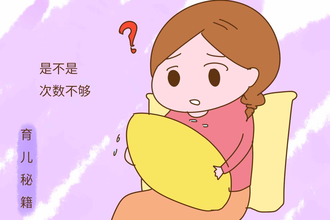 孩子拒食的10个征兆怎么解决,宝宝老是停食怎么办