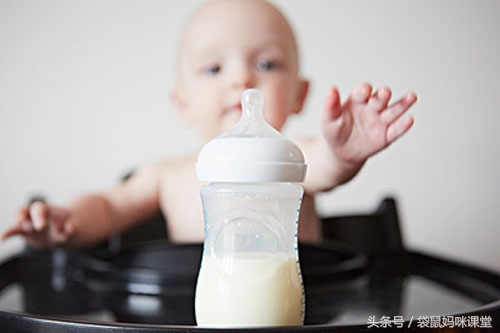 宝宝厌奶怎么办最有效方法,宝宝厌奶怎么办最有效的方法