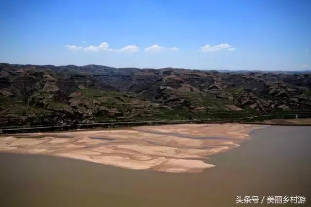 陕西省美丽宜居示范村,陕西美丽乡村名录