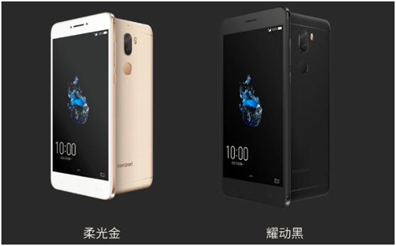 线上直播什么内容,酷玩6线上直播