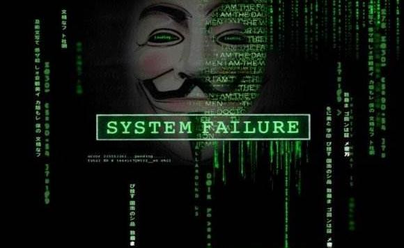 160万人,千亿级产业,每分钟有人上当,也许下一个就是你!