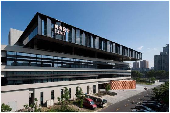 十大工程设计院,中国最大的设计院排名前十