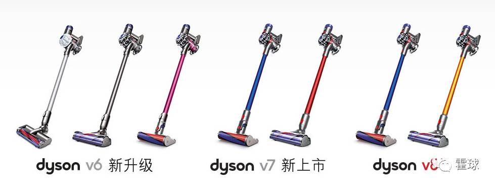 所有妈妈都喜欢的礼物便宜,麻麻都喜欢的礼物