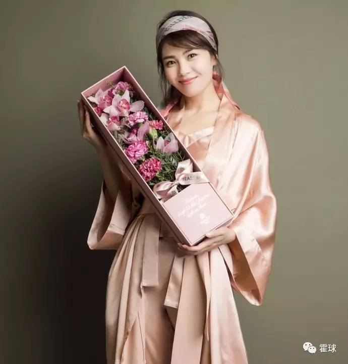 所有妈妈都喜欢的礼物便宜,麻麻都喜欢的礼物