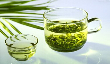 喝醉要怎么才是醒酒的最好方法,喝醉酒最好的醒酒方法